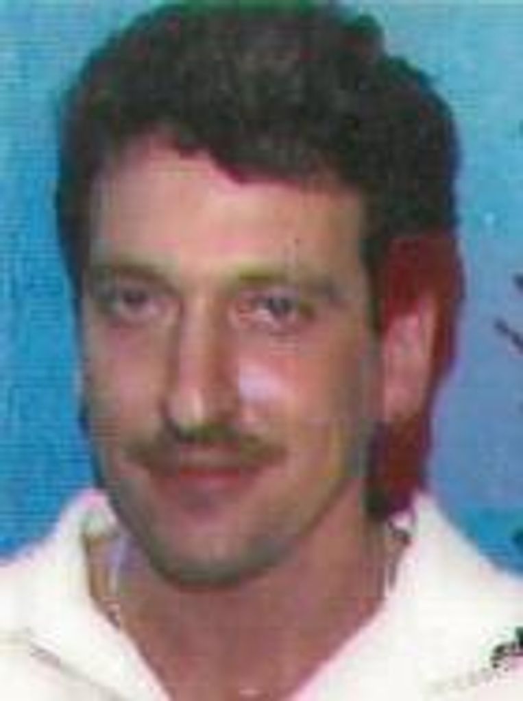 Hugh Winters, Jr.