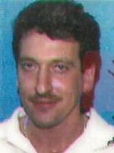 Hugh Winters, Jr. Profile Photo
