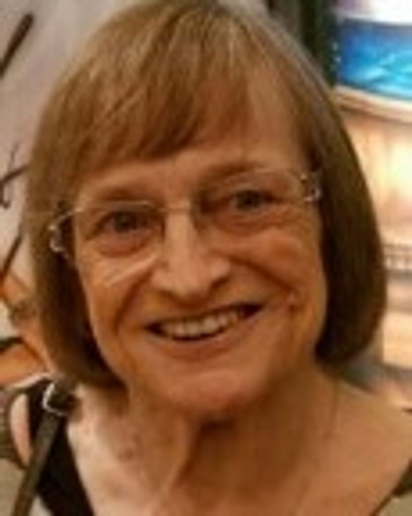 Jeanie Corbitt Hutton-Higgins