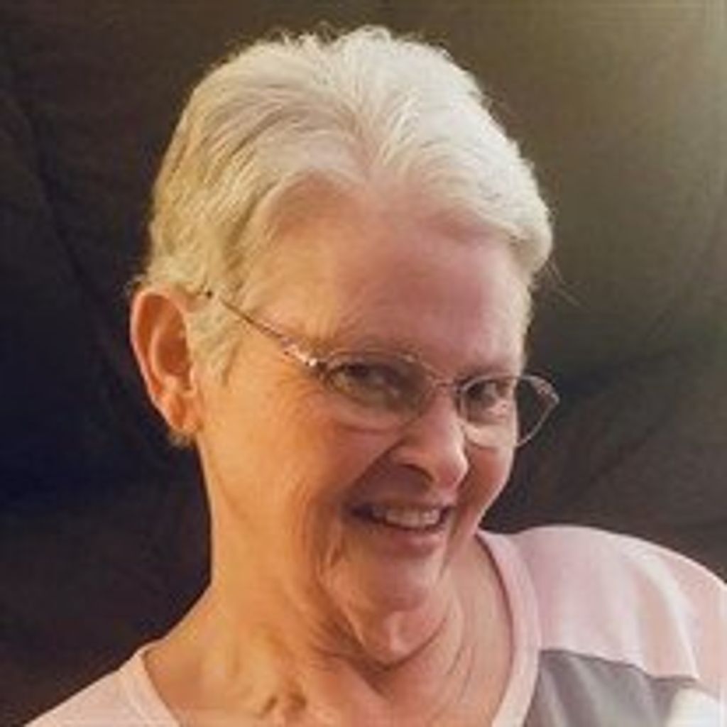 Christine  M. Davis