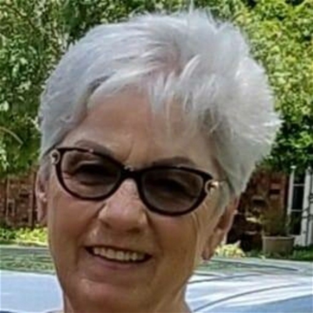 Carolyn Dortch Profile Photo