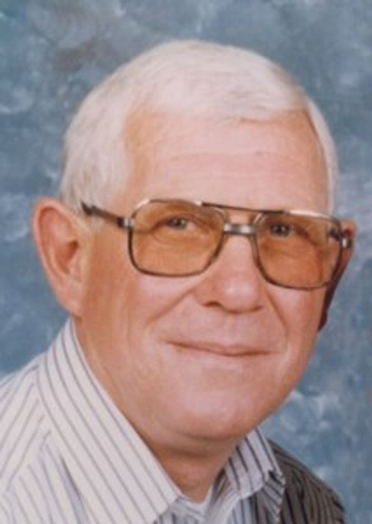 Howard Jerome Stiles