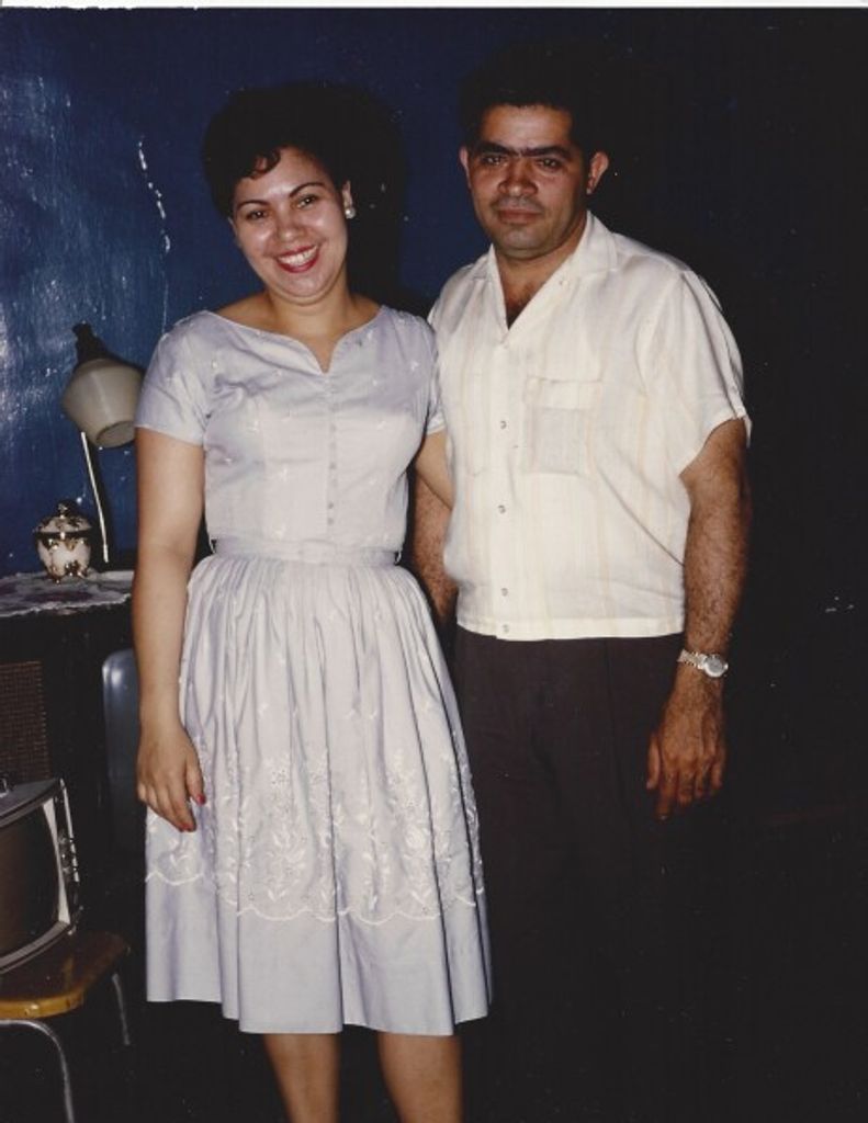 Felix Diaz