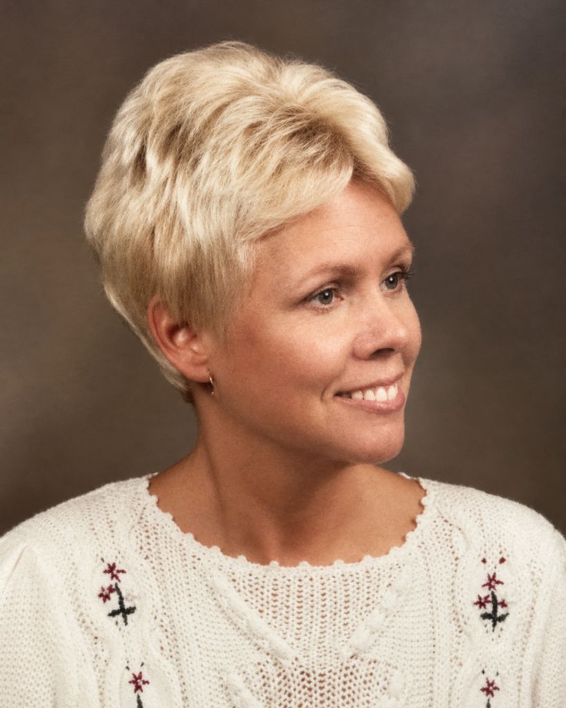 Marilyn S. Brewer Profile Photo