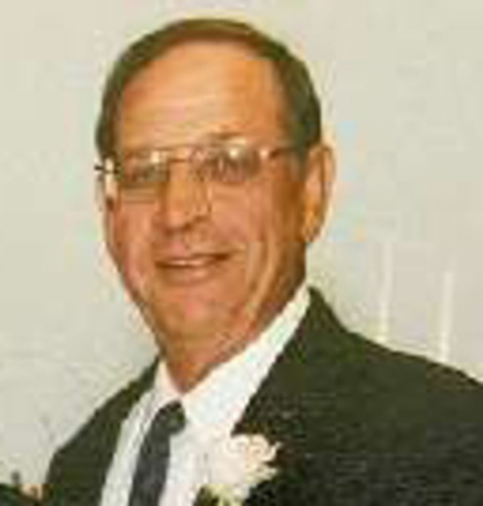 Francis J. "Frank" Lemer Profile Photo