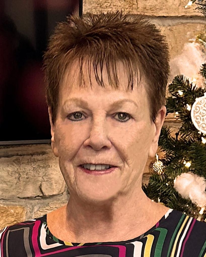 Karen J. Subaitis Profile Photo