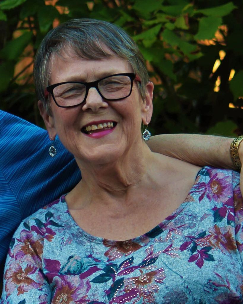 Kathy Bergen