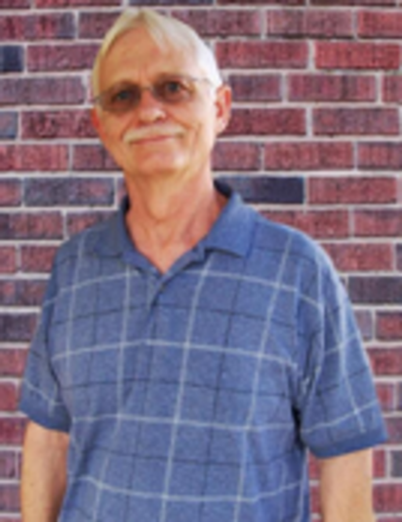 William M. Eagle Jr. Profile Photo
