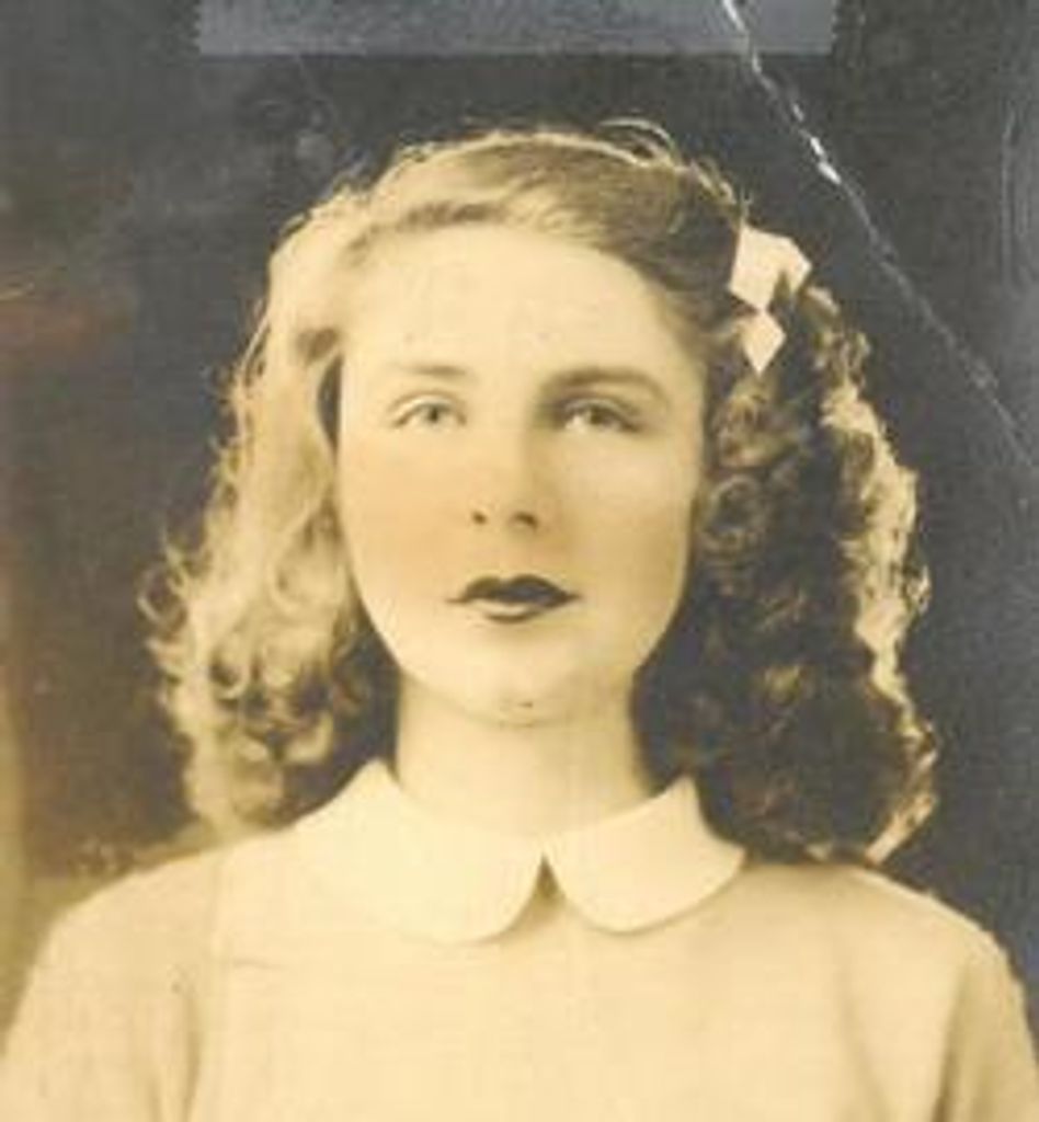 Beatrice R. Smith