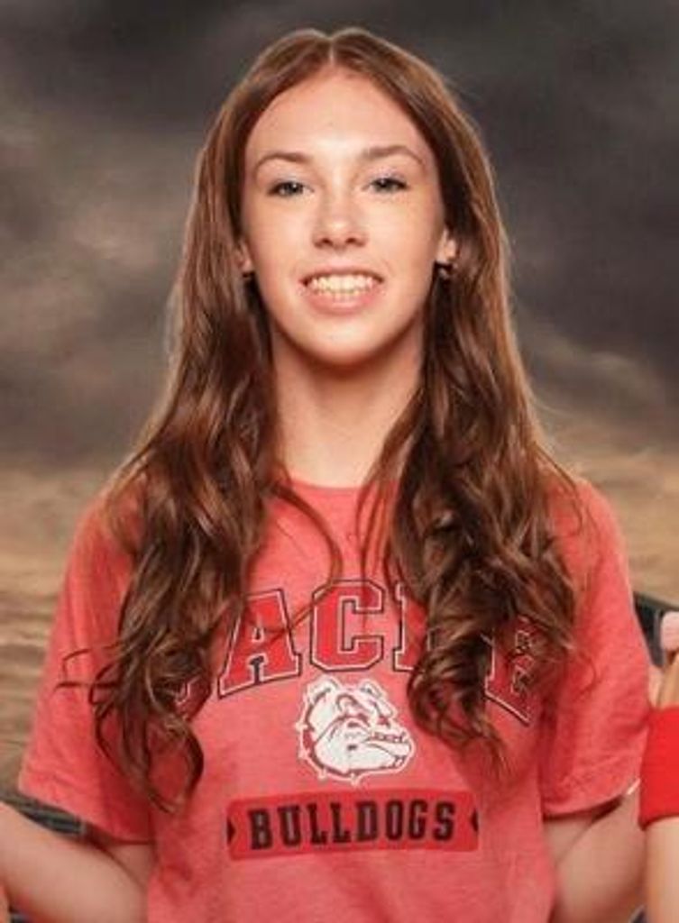 Emalyn Kelly Johnston-Stewart Profile Photo
