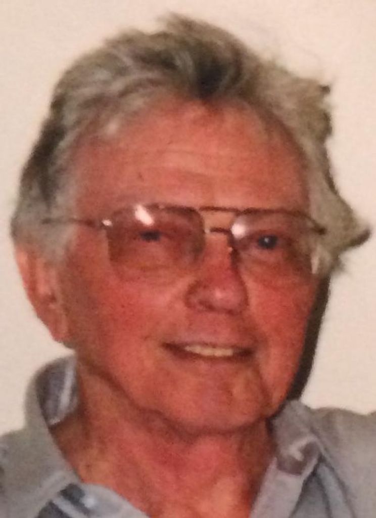 Kalixt S. Synakowski