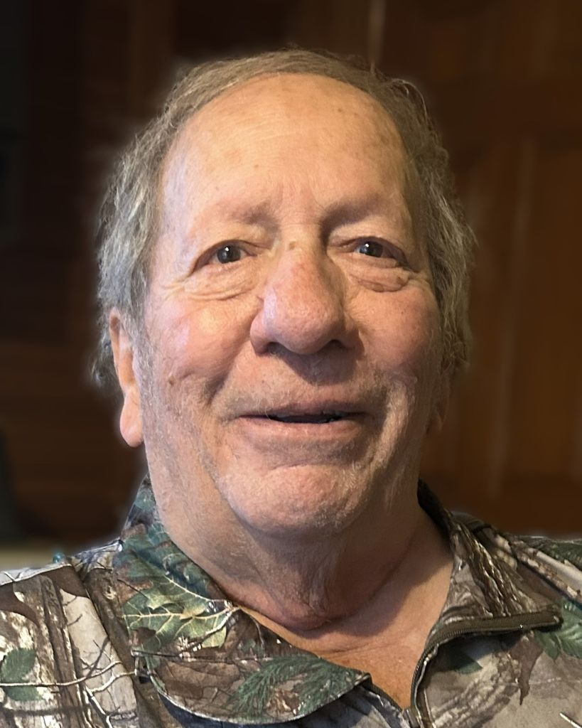 David R. Breunig Profile Photo