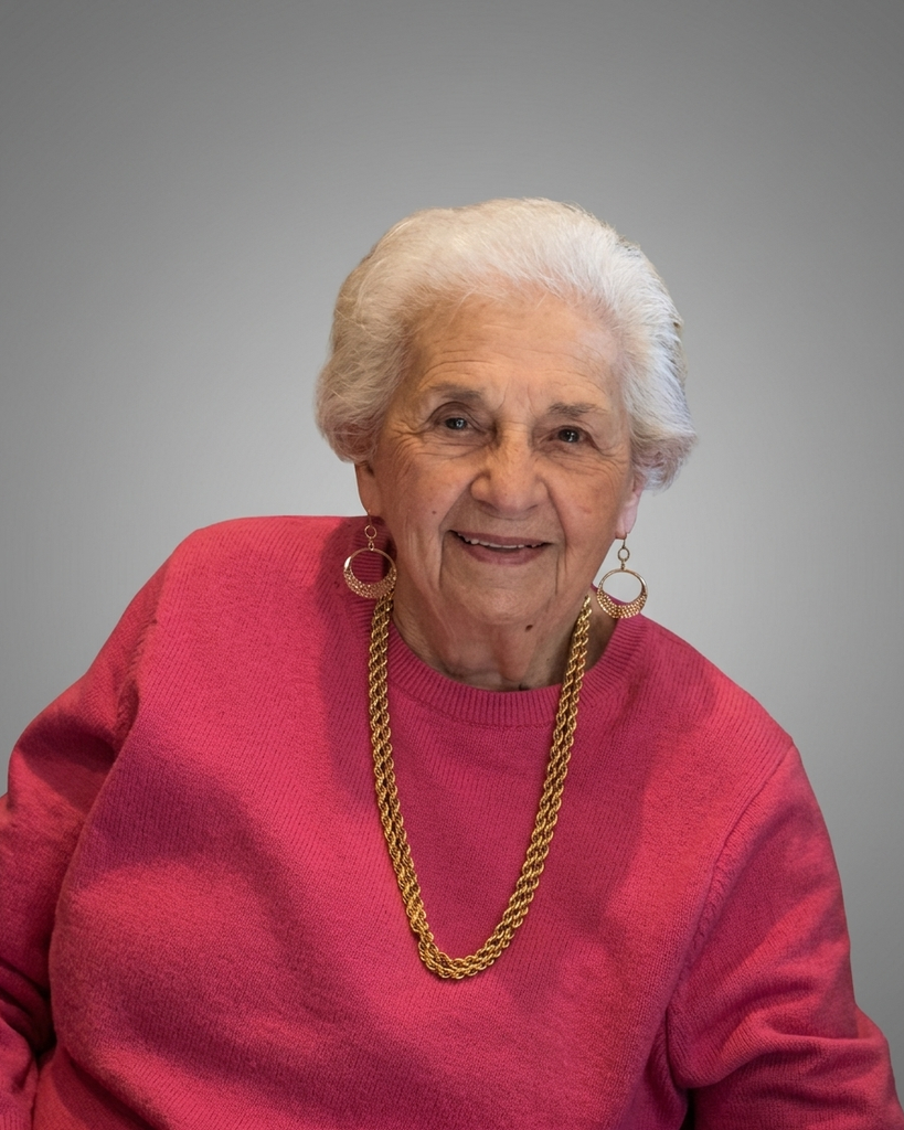Joan Winter Roth Profile Photo