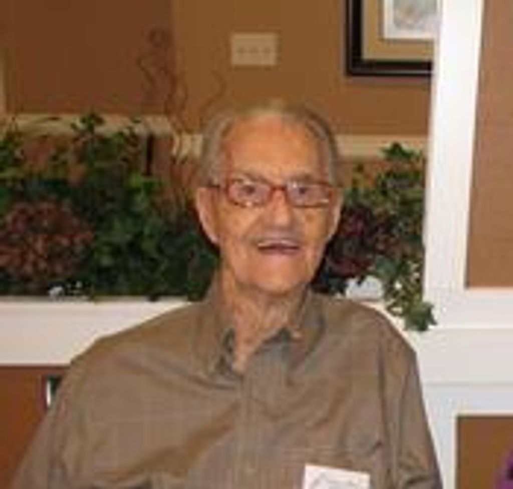 Francis M. "Bud" Myers