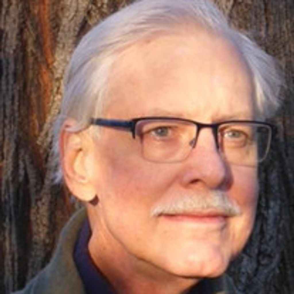 Brent C. Behrens Md, Phd
