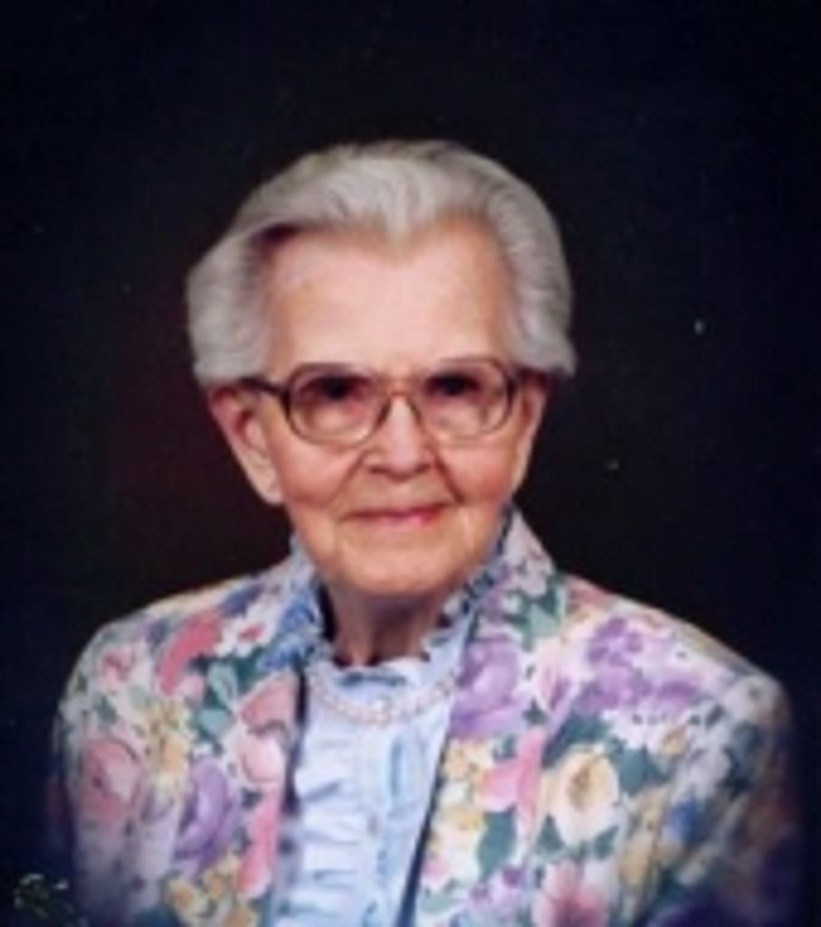 Esther Rieck