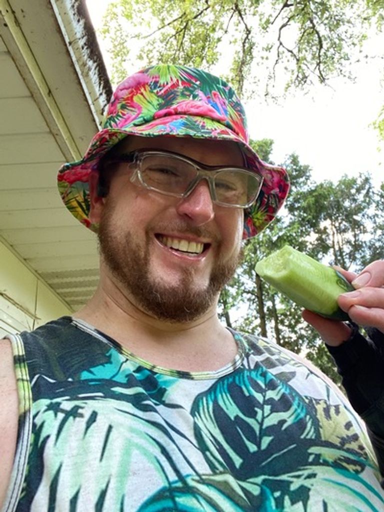Alexander Piontkowski Profile Photo