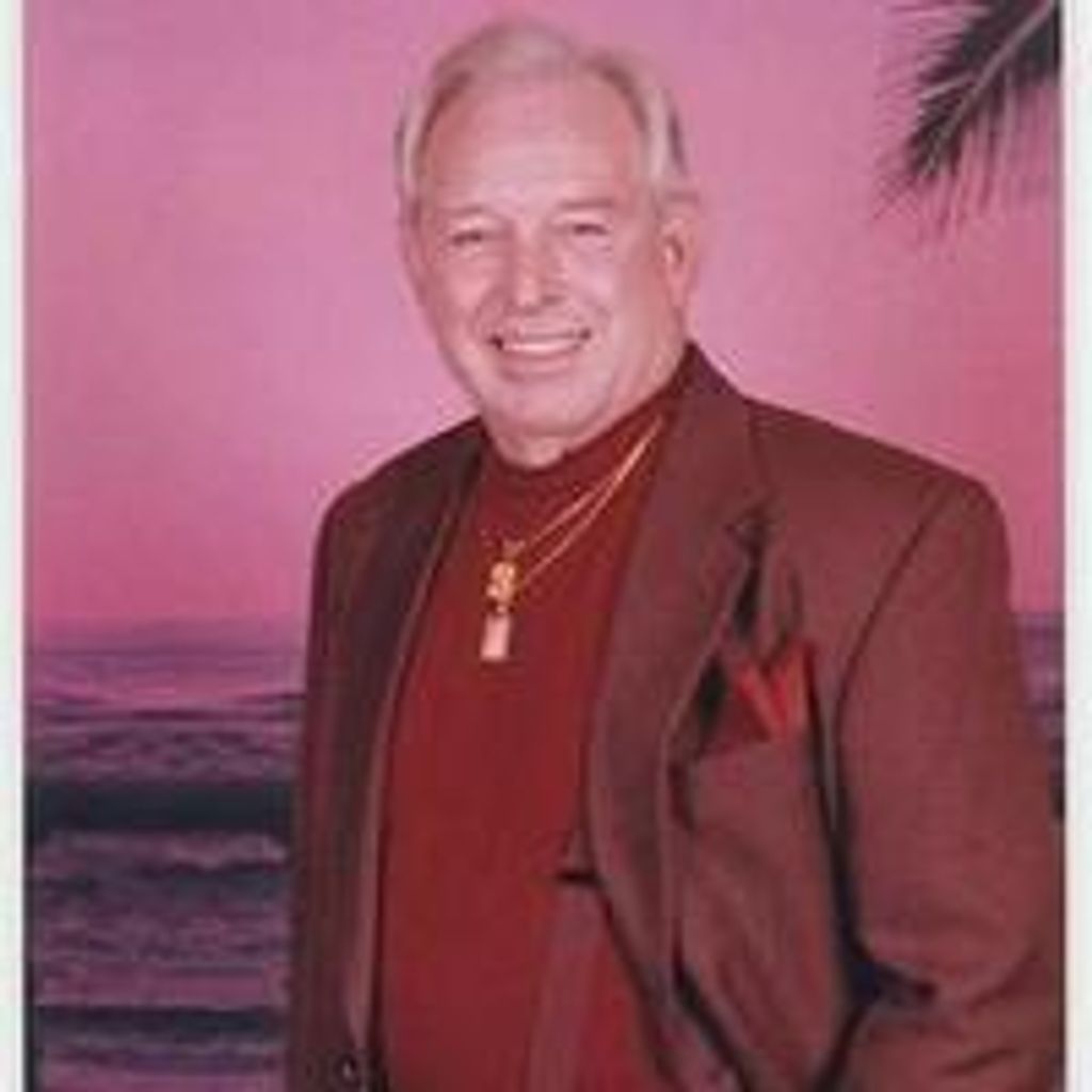 Jackie DeVere Craig