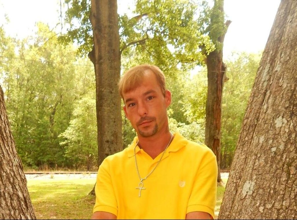 Matthew Wiggins