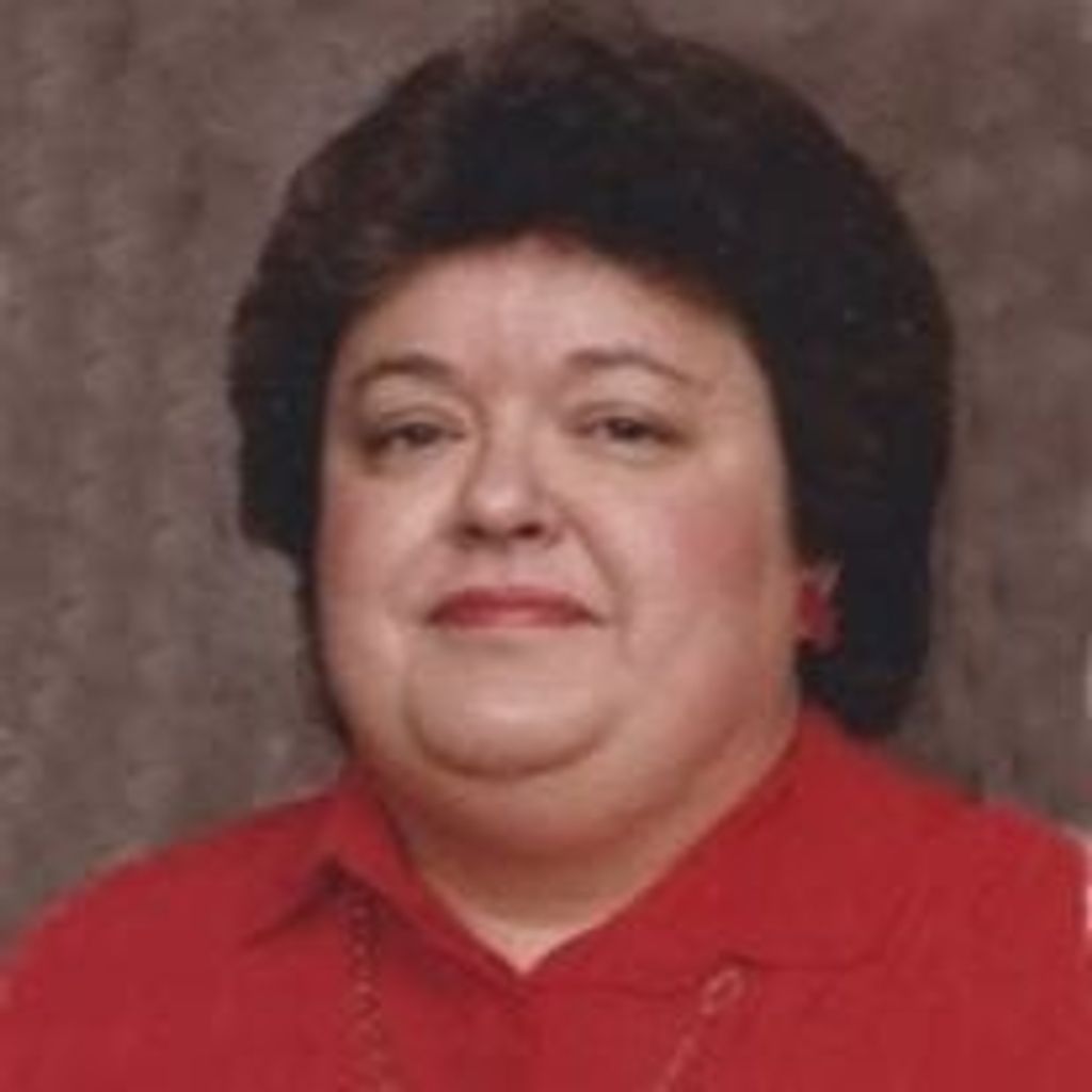 Ellen Marianne Slavey