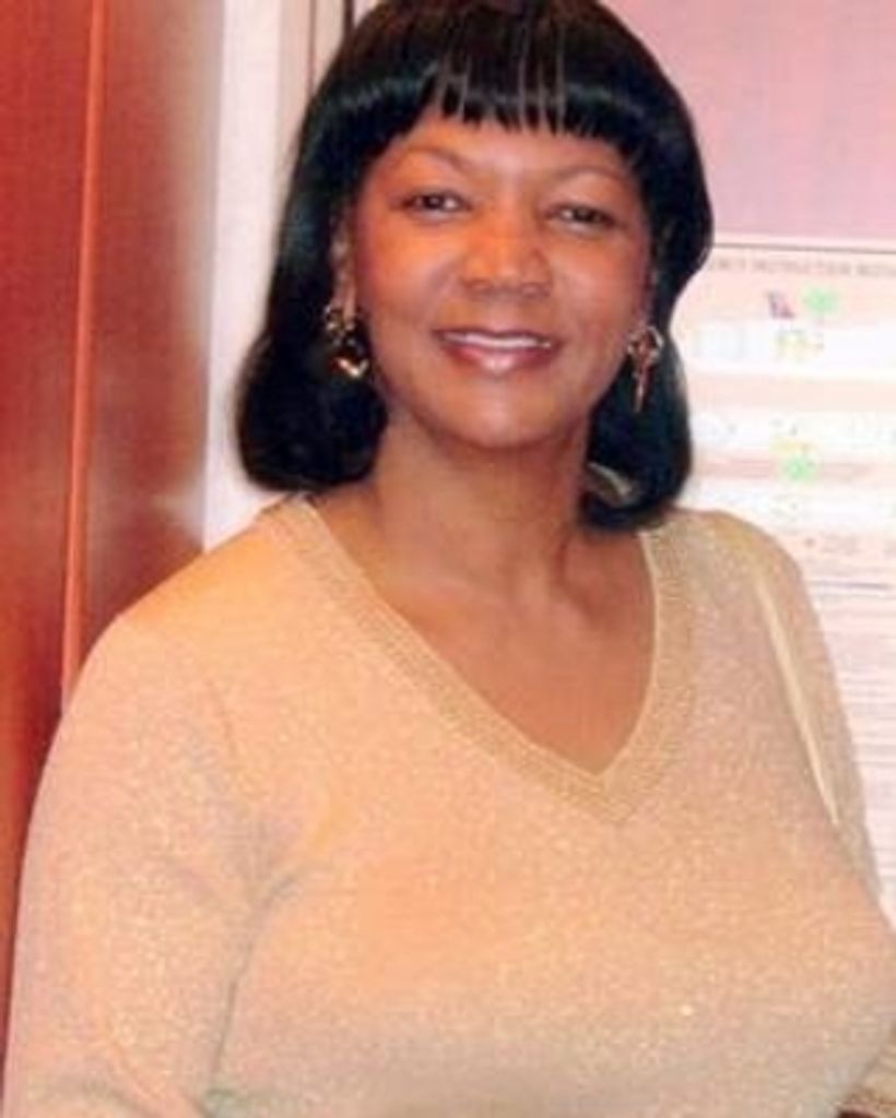 Dorothy L Defoor