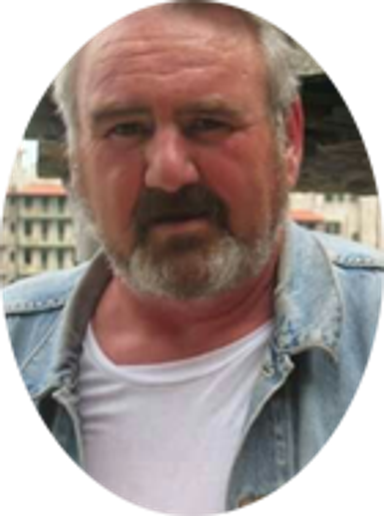 James Kelly
