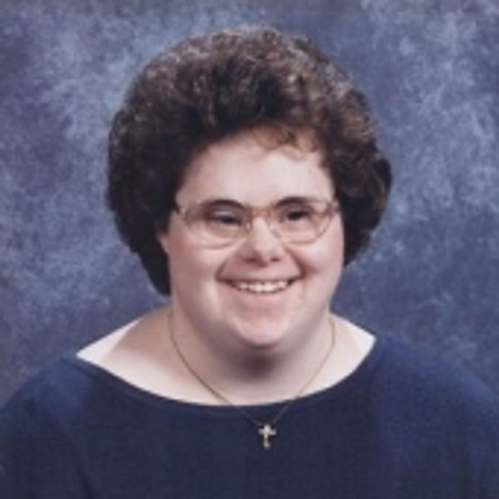 Angela Kay Finley