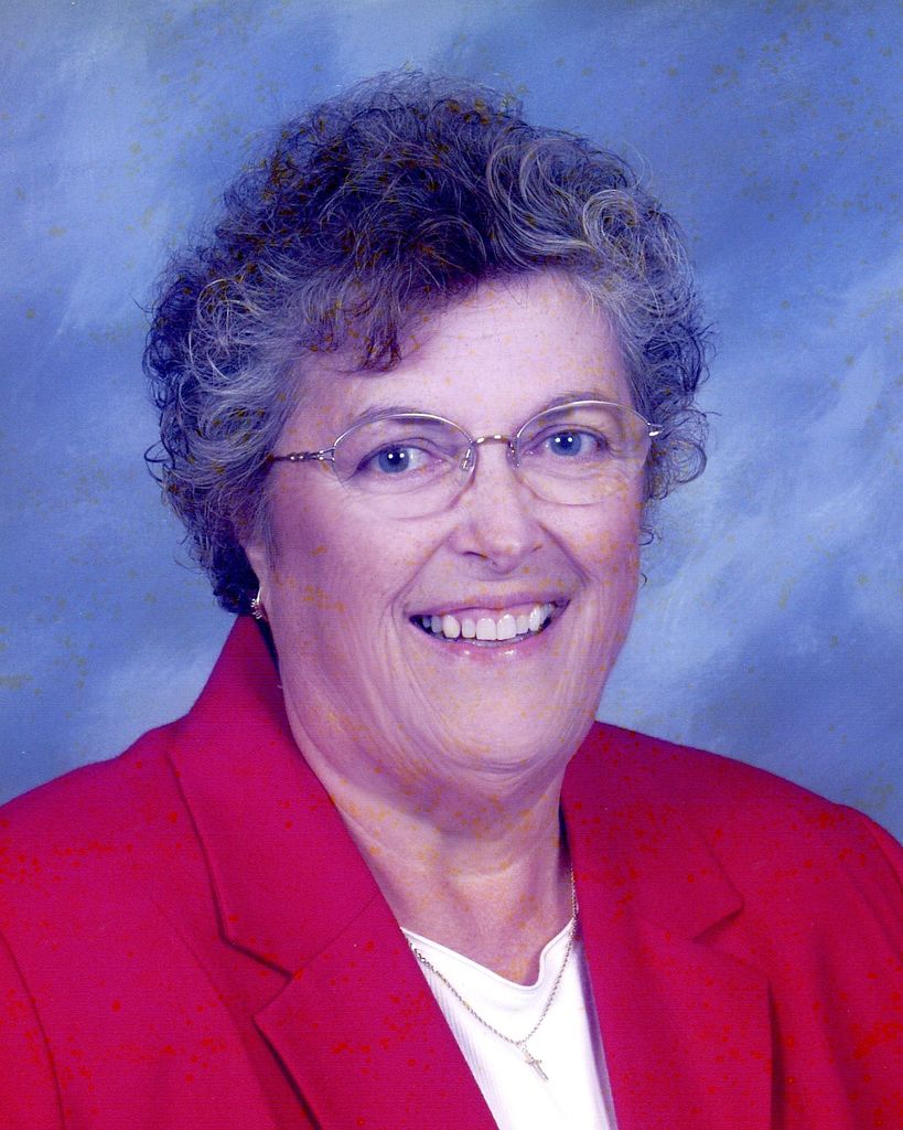Mervin H. McCord Profile Photo