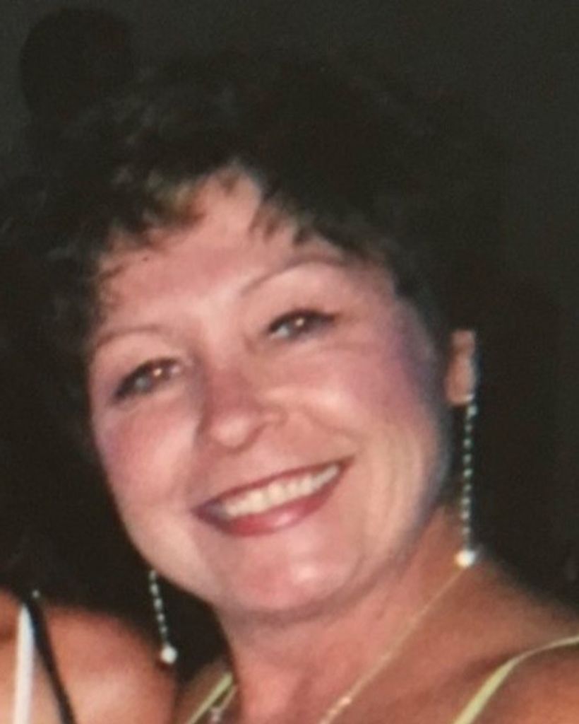 Kathleen M. Malishka Profile Photo