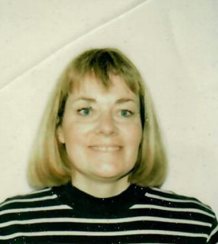 Michele Frances Butterfield