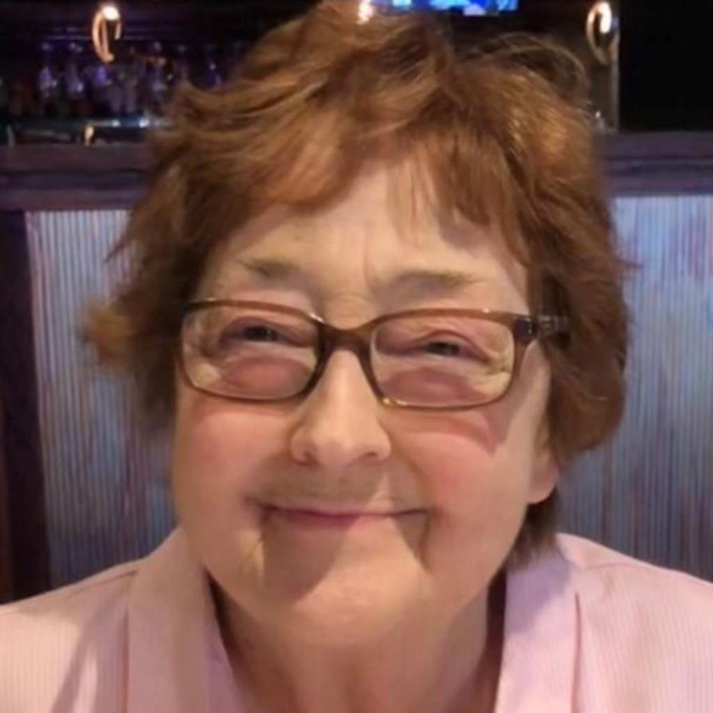 Therese C. Bonacquisti