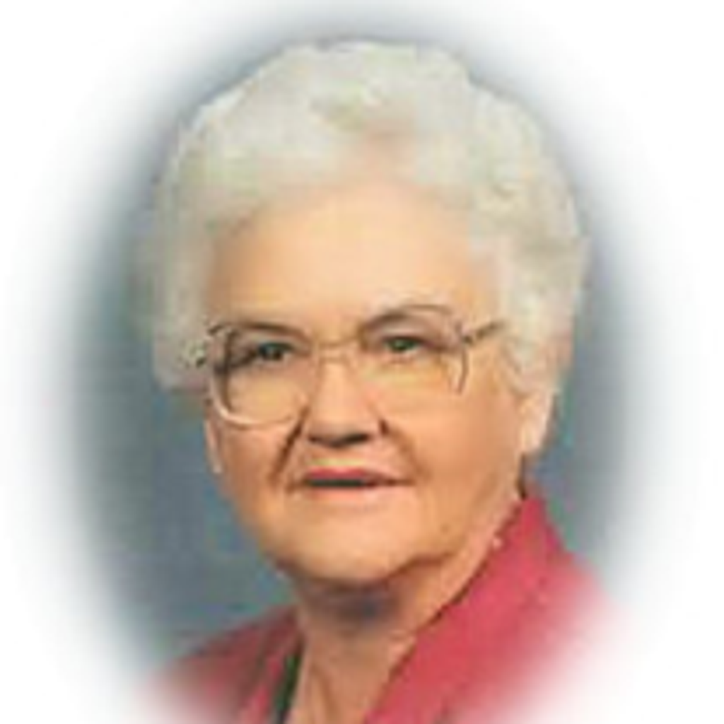 Nell Fisher