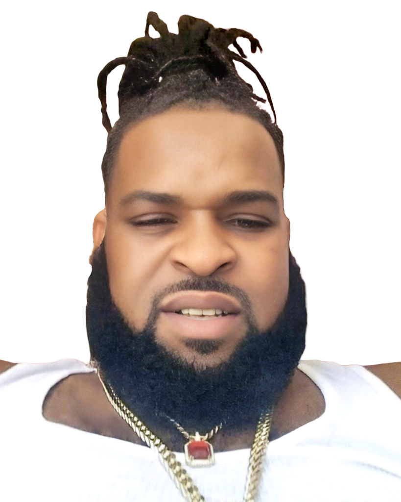 Dexter Dwayne McNair Profile Photo