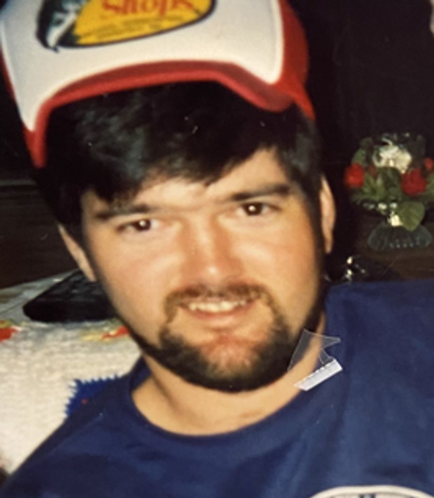 Timothy Lansberry Profile Photo