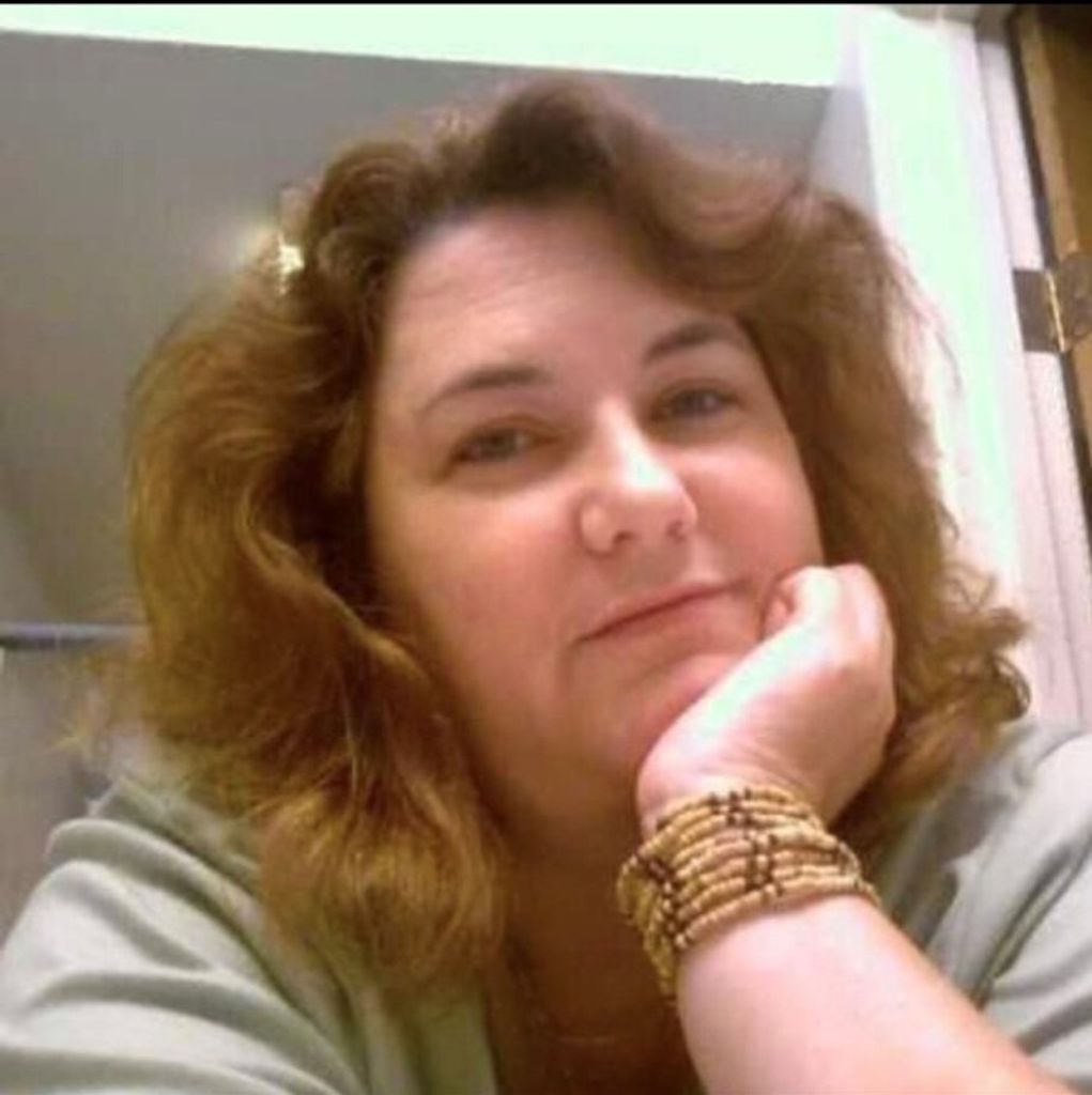 Cassandra Mcfarlane