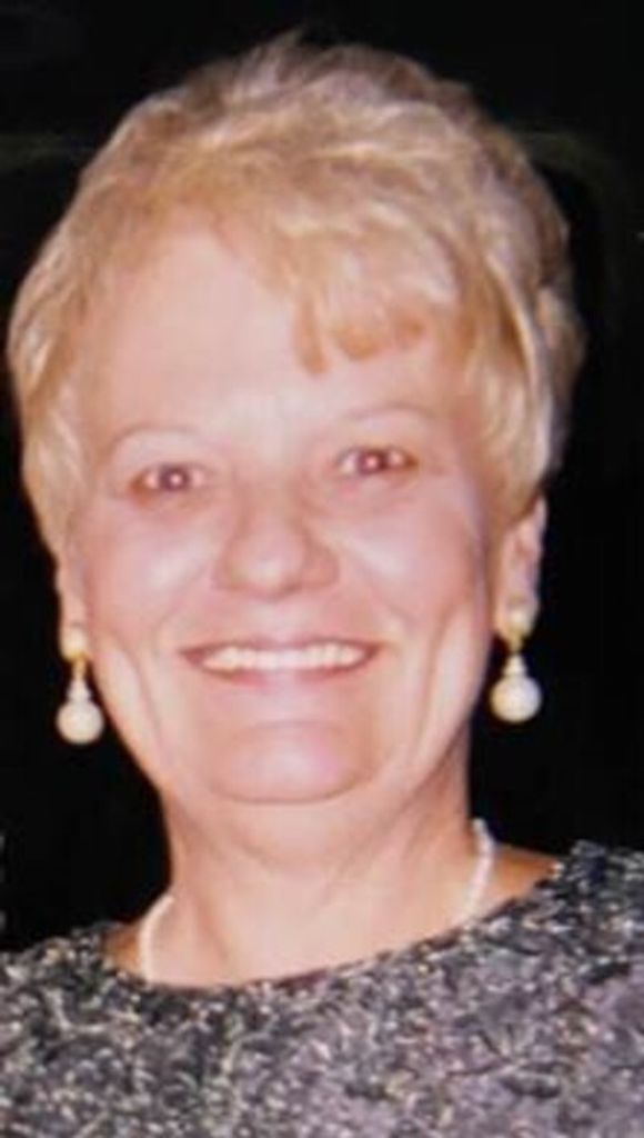 Carol Rumpke Profile Photo