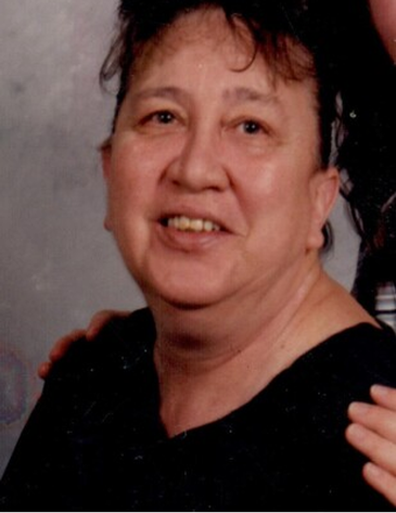 Roseleigh Carmack Profile Photo