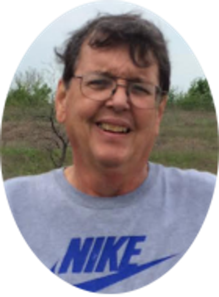 Larry Brown
