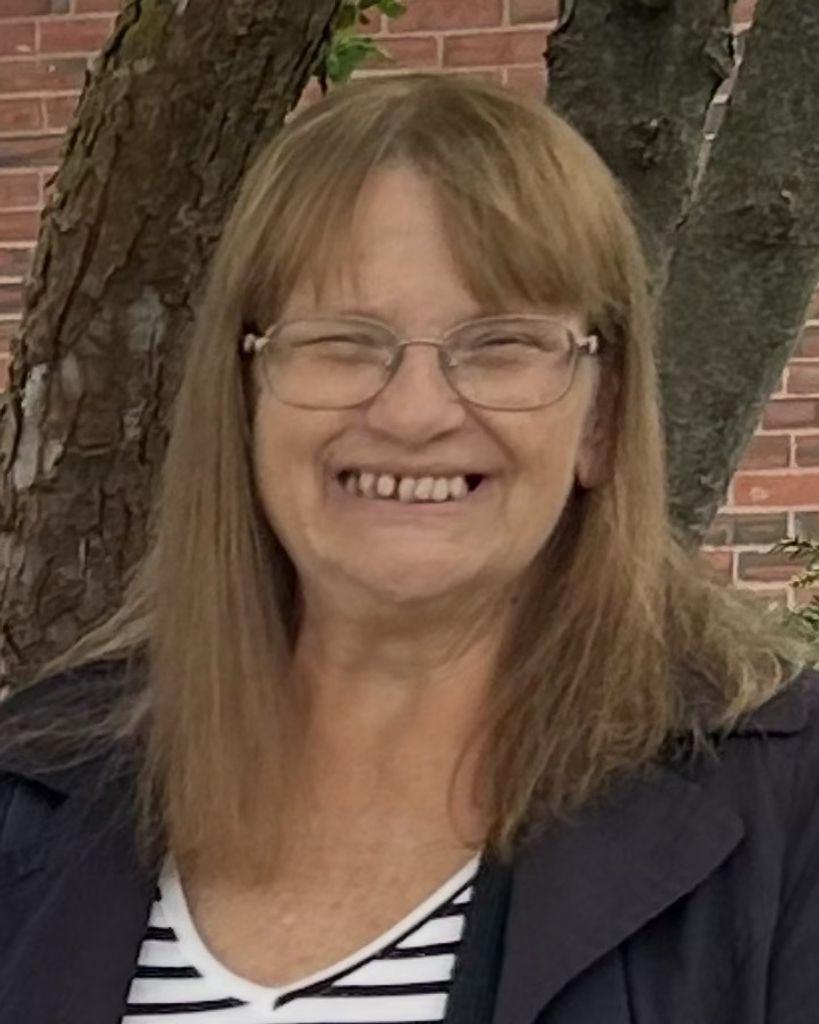 Dolores A. (Galinis) Hall Profile Photo