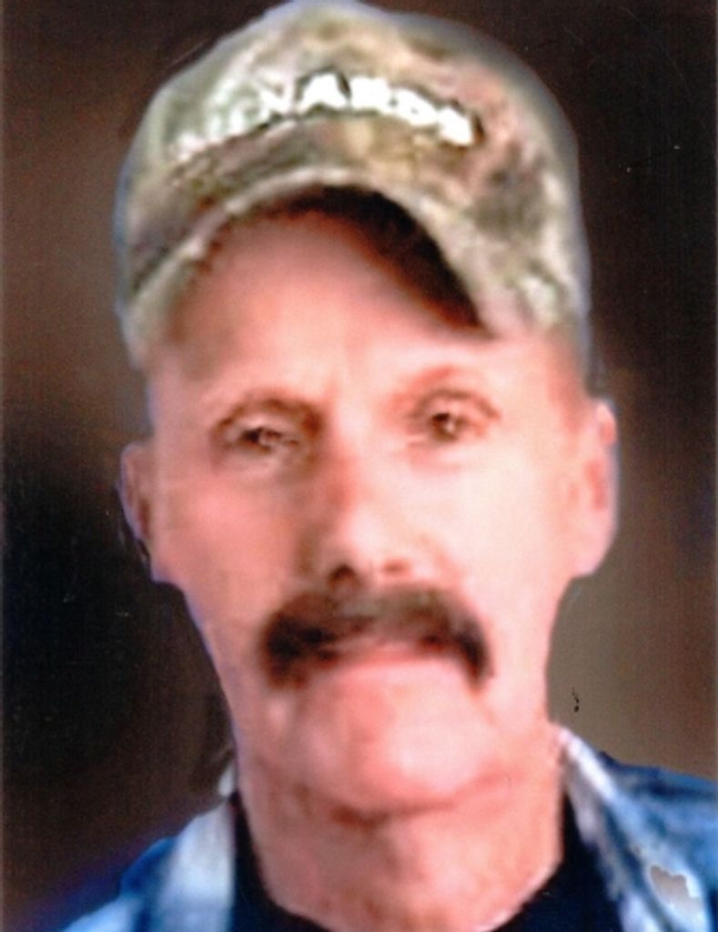 James K. "Jim" Hounshell