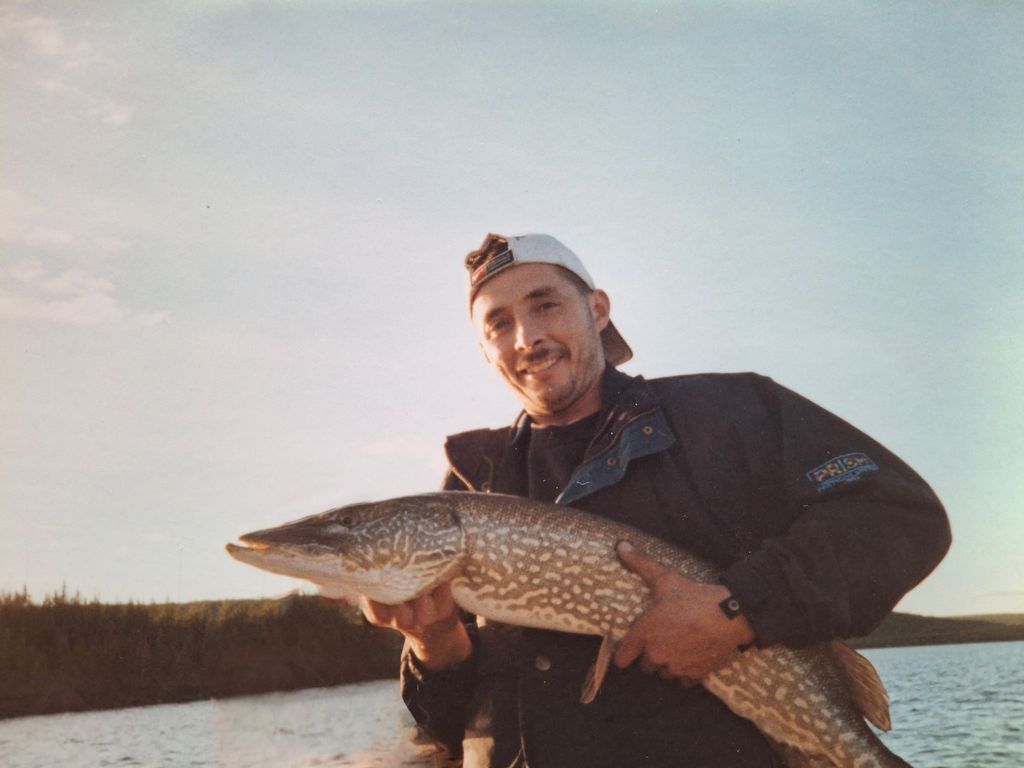 George Pralea