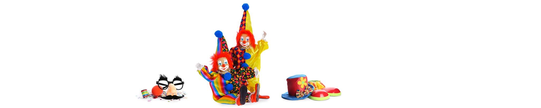 Cover for Mary Elizabeth Cunningham's Obituary