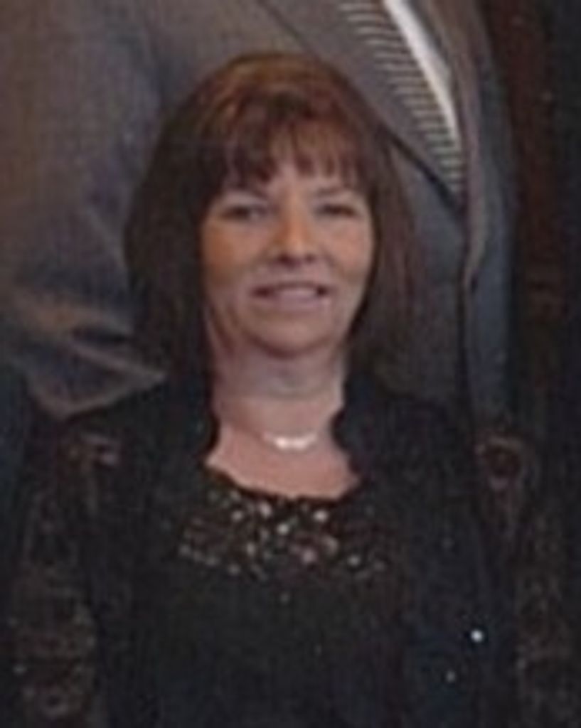 Heidi Rourke Profile Photo