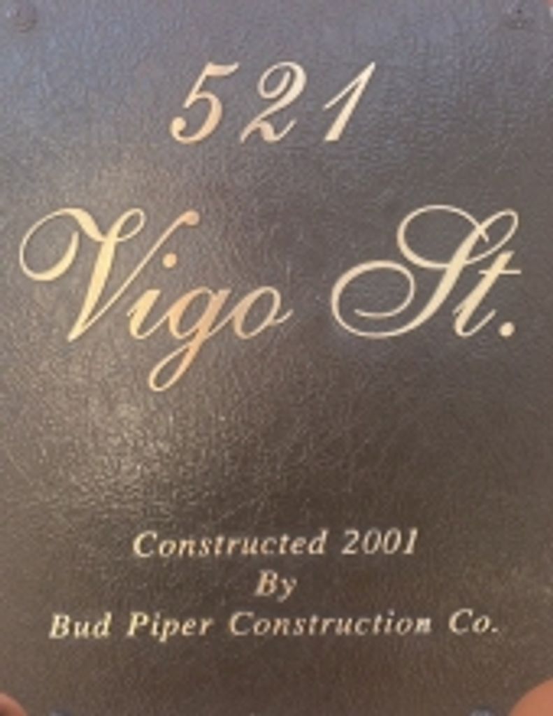 Bud J. Piper Profile Photo