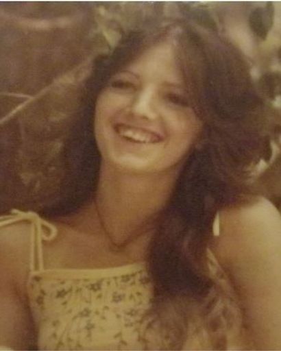 Yvonne Marie Sandusky Profile Photo