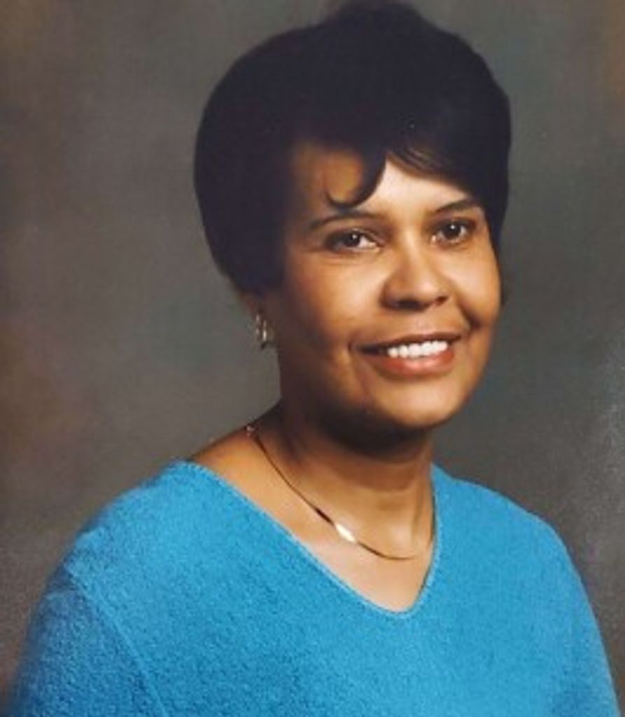 Juanita Norman