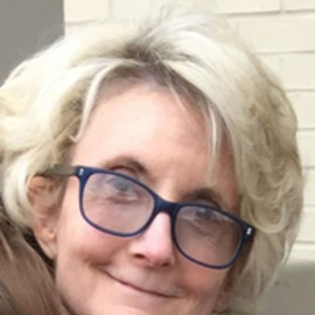 Sarah Nevin Tighe