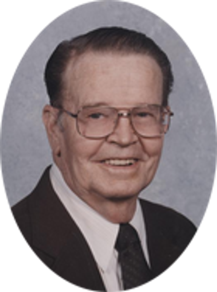 James Lett