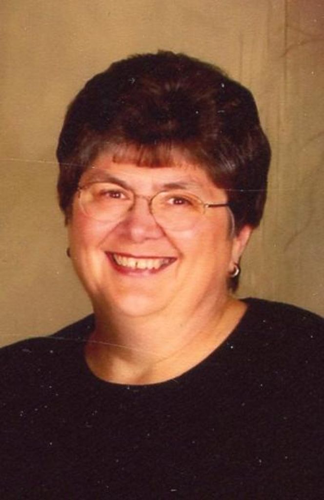 Charlotte Ann Rollings Profile Photo