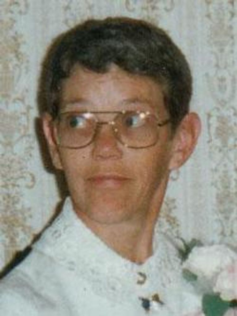 Bonnie Beth Mcquay Profile Photo